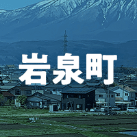 下閉伊郡岩泉町で借りれる不動産担保ローン