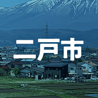 二戸市で借りれる不動産担保ローン